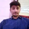 Raj Ankola