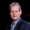 Joe Smith