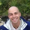 Greg Minter