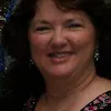 Lois Jackson