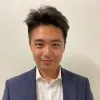 Allen Chen
