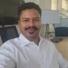 Sreedhara Sheshegowda