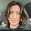 Donya McCoy