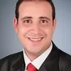Ahmed Elamin