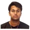 Abhimanyu Chaddha