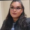 Monica Ramirez
