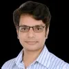 Mohammad Saiful Islam