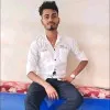 Arun Kamila