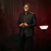 King David Olamide