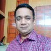 Uzzal Kumar Karmaker