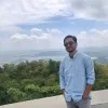 Ram kumar