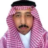 Ahmed Alnasfi