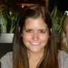 Margaret Kelly