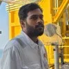 Vigneshwaran saravanan