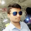 ASHISH KUMAR MISHRA