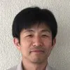 Naoki Tsuda