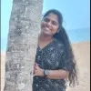 Rejila Sumi