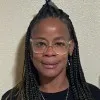 Keisha Foster
