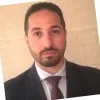 Feras saleh