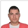 AHMED SULIMAN