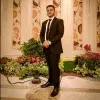 Krishna Tandon