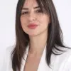 Hend Hassan