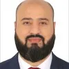 Waqas Khan