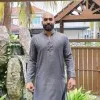 Jeeventharan Ramachandran