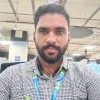 Laxman Balgude