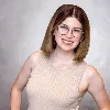 Viviana