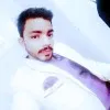Neeraj Kumar