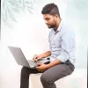 Md Ashikur Rahman