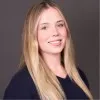 Sydney Antosik