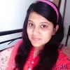 Chaitali Markandeya