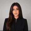 Majd Karajeh