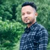 Saiful Islam