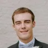 Michael Schaup