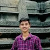 Kiran Mane