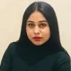 Swati prasad