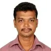 Narayanan Subburayan