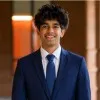 Rushil Gaddam
