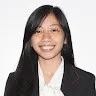 Phoebe Charris Jane Galang