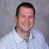 Jim Hahn