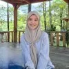 Siti Nuraeni