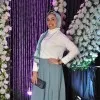 Mai Mahmoud