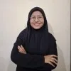 Wilda Maulida