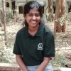 Anby Susan Abraham