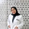 Syifa Fuadina