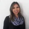 ISABEL PRIETO