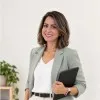 Atefeh Taghizadeh